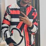 Ankit Singh