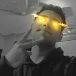 Youssef Ayman