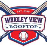 wrigley view Profile Picture