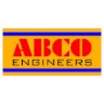 ABCO Engineers Profile Picture