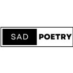sadpoetry web Profile Picture