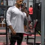 Adnan Mohamed