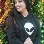 laxmi Rimal