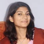 Puja Sah Profile Picture