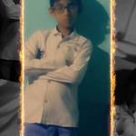 Nabila arshad