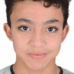 Mohamed Hassan