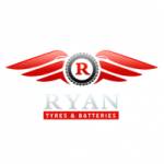 Ryan Tyres and Batteries Profile Picture