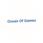 OCEAN OF GAMES Profile Picture