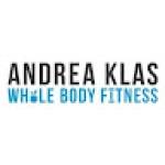 Andrea Klas Fitness