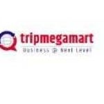 Trip MegaMart Profile Picture