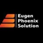 EugenPhoenix Solution Ltd Profile Picture