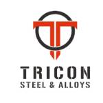 Tricon Steel Alloys Profile Picture