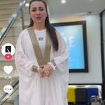 نور 1حسن