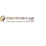 Cosmo Care And Hair Transplant Clinic Profile Picture