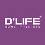 D LIFE Home Interiors Profile Picture