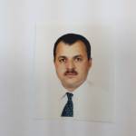 عطا امين حسن عياد عياد Profile Picture