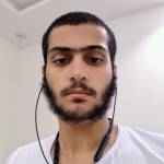 سامي سعد علي الكرشمي Profile Picture