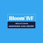 Bloom Ivf