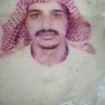 سلطان كعبي Profile Picture