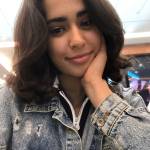 Samar Arfaoui