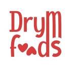 Drym foods Profile Picture