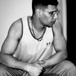 Bader eddine Khlije