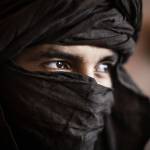 Abu Hussein