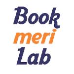 Bookmerilab