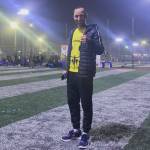 Cap sadek elhosry