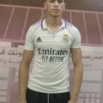 Abdeladim Elyahyaoui
