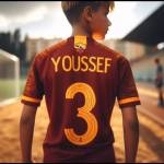 Youssef Yaakoubi