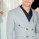 Hamed Elkhawaja