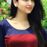 nakul nehra