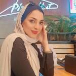 Ghada Hany Profile Picture