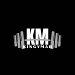 kingymab official Profile Picture