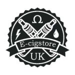 E Cigstore UK Profile Picture