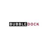 bubblle dock