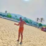 Rachid Guihita
