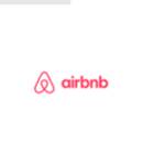 air airbnb Profile Picture