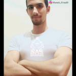MOSTAFA SHALABY