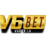 V6BET V6BET Profile Picture