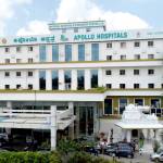 Top 10 Hospitals in Bangalore Profile Picture