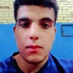 Tariq Mahmed