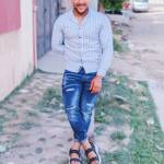 Mohammed The ketch