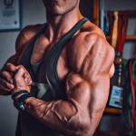 Amir Zeghad