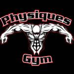 Physiques Gym PersonalTrainer