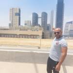 Sayed alhdad