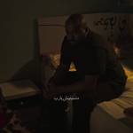 Ahmed Mastafa