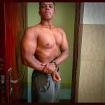 AHMED ASHBO