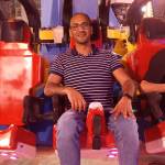 Samy Asaad